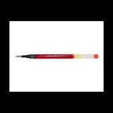 Tollbetét zselés PILOT G-2 05 piros