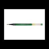 Tollbetét zselés PILOT G-2 05 zöld