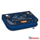 Tolltartó, feltöltött, fiús, Ars Una GRAVITY