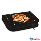 Tolltartó feltöltött,fiús, Ars Una Honor of the Wild