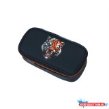 Tolltartó fiús, Cyber Tiger by Walker