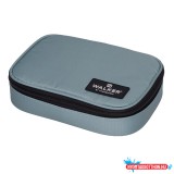 Tolltartó tinédzser fiús, Greenery by Walker