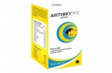Tolnagro ARTHRODYL PORCVÉDŐ TÁPLÁLÉKKIEGÉSZÍTŐ TABLETTA KUTYÁK RÉSZÉRE 50 tabletta