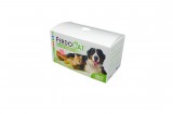 Tolnagro Ferdocat 500 mg tabletta A.U.V. 100x
