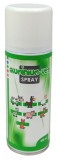 TolnAgro Kft. Alumínium-vet spray 200 ml