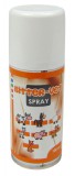 TolnAgro Kft. Bitter-vet spray 100 ml