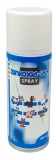 TolnAgro Kft. Zinkoxid-vet spray 200 ml
