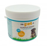 Tolnagro Repeta Tejpótló tápszer kutyák részére