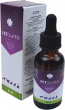 Tolnagro VetGuard Immunerősítő oldat 30ml