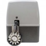 Tolókapu motor VDS GEKO 230V