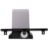 Tolókapu Nyitó Automatikus APP Vezérlés 1800 kg