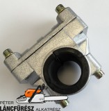 TOLÓSZÁR RÖGZÍTŐ  UNIVERZÁLIS 26mm szárra