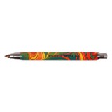 Tölt&#337;ceruza koh-i-noor versatil 5340 magic vastag 5,6 mm 7050093001