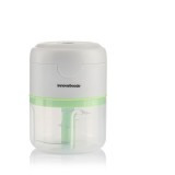 Tölthető Hordozható Mini Aprító Echoppie InnovaGoods