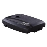 Tölthető napernyő talpak függő napernyő talp, gurulós