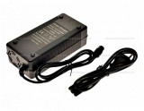 Töltő 54.6V 2.0A - elektromos roller