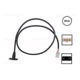 Töltő aljzat Ninebot Segway ZT3 Pro