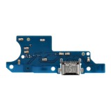 Töltő csatlakozó panel (gyorstöltő) Motorola Moto E7 Power [OEM]