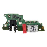 Töltő csatlakozó panel (gyorstöltő) Oppo A31 (2020) [CPH2015] [OEM]
