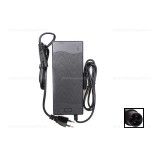 Töltő KuKirin T3 elektromos rollerhez 48V 2A 54.6V kimenettel