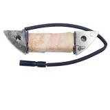 Töltőtekercs kompatibilis Honda GX 120, GX 160, Gx 270, Gx 390