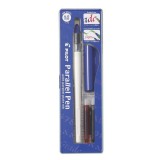 Töltõtoll 6,0mm, Pilot Parallel Pen