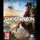 Tom Clancy's Ghost Recon: Wildlands (PC - Ubisoft Connect elektronikus játék licensz)