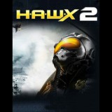Tom Clancy's H.A.W.X. 2 (PC - Ubisoft Connect elektronikus játék licensz)