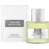 Tom Ford Beau de Jour EDP 50ml Unisex Parfüm