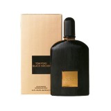 Tom Ford Black Orchid EDP 100 ml Női Parfüm