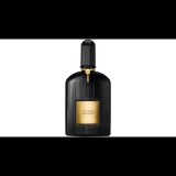 Tom Ford Black Orchid EDP 100ml Hölgyeknek (888066000079)