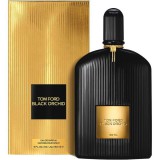 Tom Ford Black Orchid EDP 150ml Hölgyeknek (888066124287)