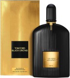 Tom Ford Black Orchid EDP 150ml Női Parfüm