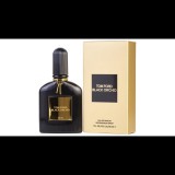 Tom Ford Black Orchid EDP 30ml Hölgyeknek (888066000055)