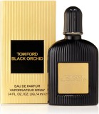 Tom Ford Black Orchid EDP 4ml Női Parfüm