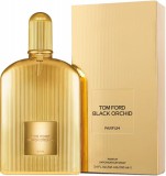 Tom Ford Black Orchid Parfum 100ml Unisex Parfüm