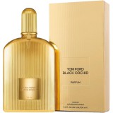 Tom Ford Black Orchid Parfum 100ml Unisex Parfüm
