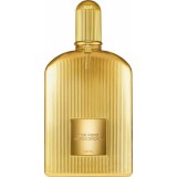 Tom Ford Black Orchid Parfum 100ml Unisex Parfüm (888066112727)
