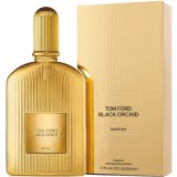 Tom Ford Black Orchid Parfum 50ml Unisex Parfüm
