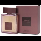Tom Ford Café Rose EdP 100ml Hölgyeknek (888066144599)