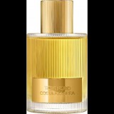 TOM FORD Costa Azzurra EdP 100ml (888066117470)