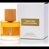 Tom Ford Costa Azzurra EDP 50ml Uraknak (888066117463)