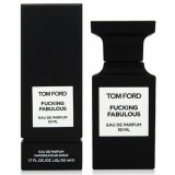 Tom Ford Fucking Fabulous EDP 50ml Unisex Parfüm