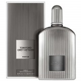 Tom Ford Grey Vetiver EDP 100ml Uraknak (888066124041) (888066124041)