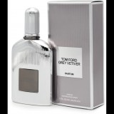 Tom Ford Grey Vetiver Parfum 50ml Uraknak (888066124034)