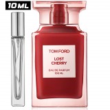 Tom Ford Lost Cherry (10 ML) Eau de Parfum