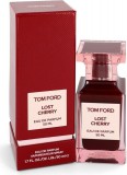 Tom Ford Lost Cherry EDP 50ml Unisex Parfüm