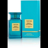 Tom Ford Neroli Portofino EdP 100 ml Hölgyeknek (888066008457)