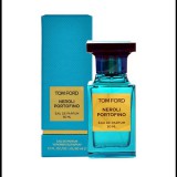 TOM FORD Neroli Portofino EdP 50 ml (888066008433)