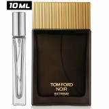 Tom Ford Noir Extreme (10 ML) Eau de Parfum